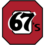  67