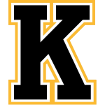 Kingston Frontenacs