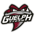 Guelph Storm