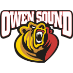 Attack d`Owen Sound