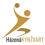  Lazne Kynzvart (M)