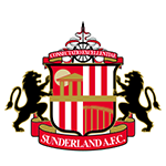  Sunderland (M)