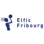  Elfic Fribourg (M)