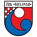  Bjelovar (F)