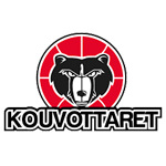  Kouvottaret (M)