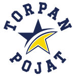  Torpan Pojat (W)