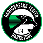 Daruafaka