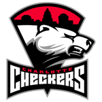 Checkers de Charlotte