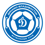 Dynamo W?adywostok