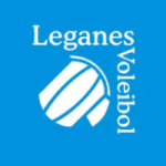  Leganes (Ž)