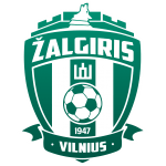  Zalgiris U-19