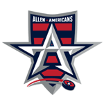 Allen Americans