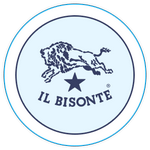  Bisonte florena (M)