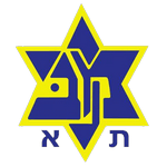 Maccabi Tel Awiw