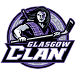 Glasgow Clan