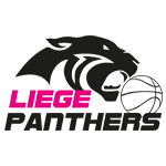  Liege Panthers (W)