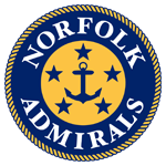 Norfolk Admirals