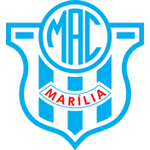  Marilia M-20