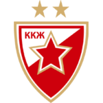  Crvena Zvezda (M)