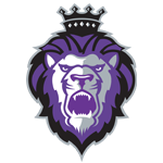 Reading Royals