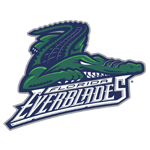 Florida Everblades