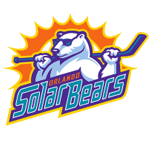 Orlando Solar Bears