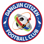 Dangjin Citizen