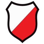  Polonia Varsovia (M)