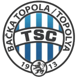 TSC