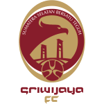 Sriwijaya