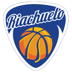 Riachuelo