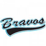 Bravos