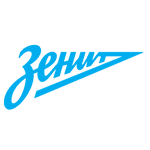 Zenit 2