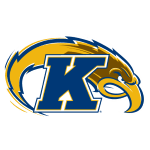 Kent Golden Flashes