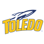 Toledo Rockets