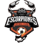 Escorpiones