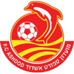  Ashdod U19