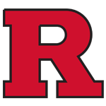 Rutgers Scarlet Knights