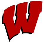 Wisconsin Badgers