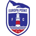 Europa Point