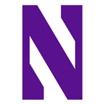 Northwestern Wildcats