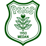 PSMS Medan