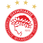 Olimpijakos B