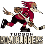 Roadrunners de Tucson