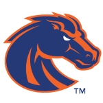 Boise Broncos