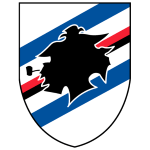  Sampdoria (K)