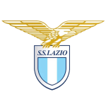  Lazio (K)