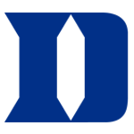 Blue Devils de Duke