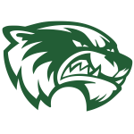 Utah Valley Wolverines