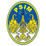 PSIM Yogyakarta